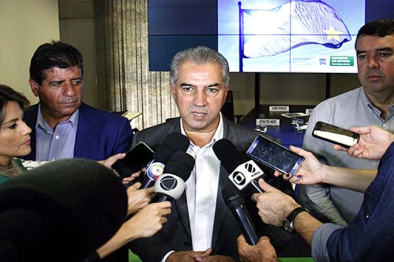 noticia