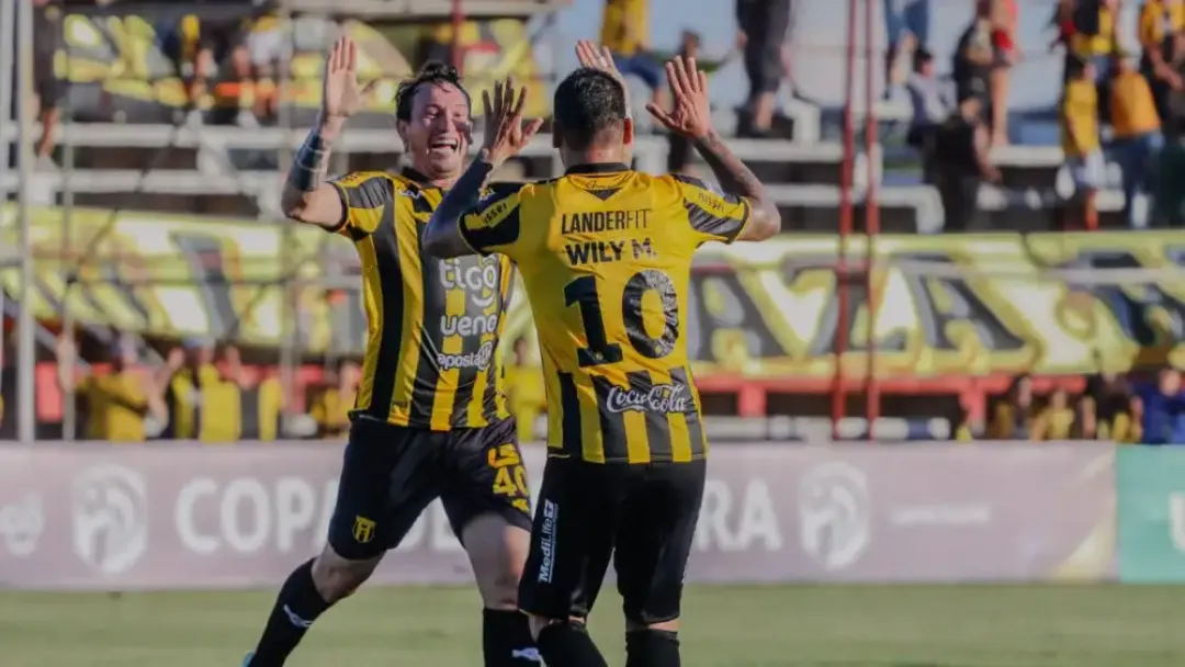 noticia