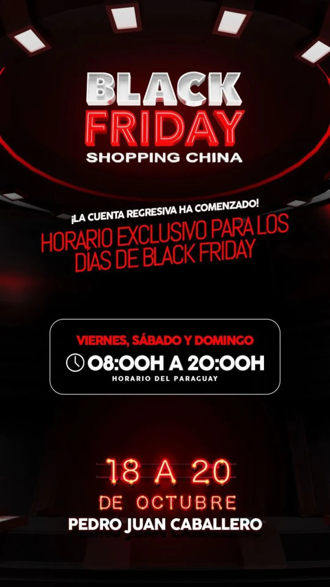 noticia