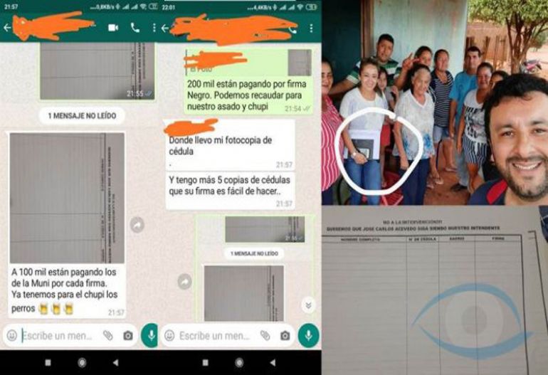 noticia