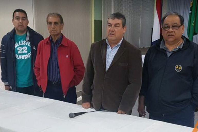 noticia