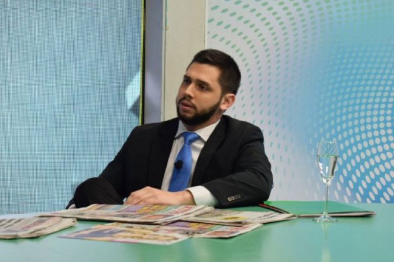 noticia