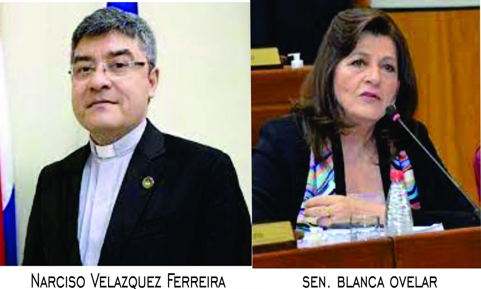 noticia
