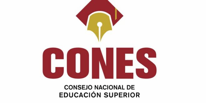 noticia