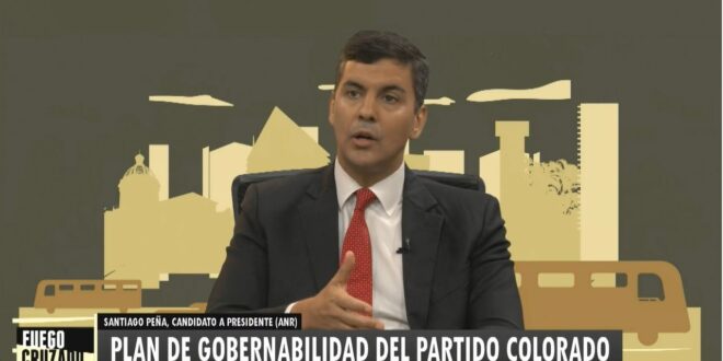 noticia