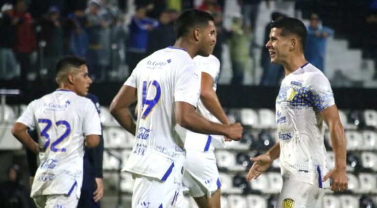 noticia