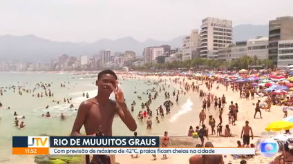 noticia