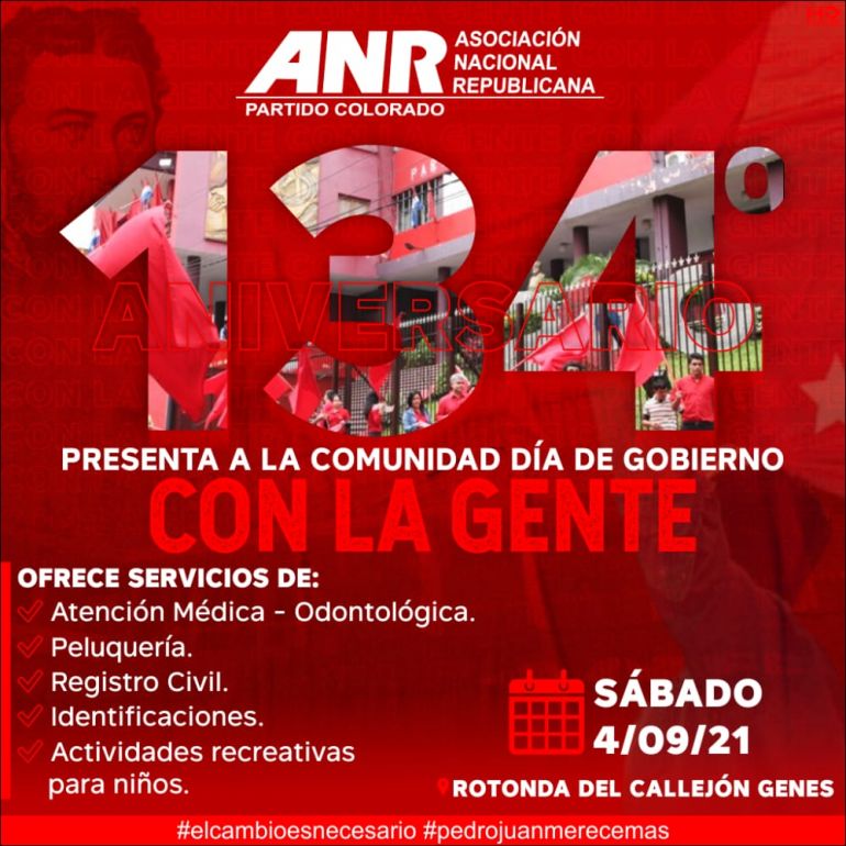 noticia