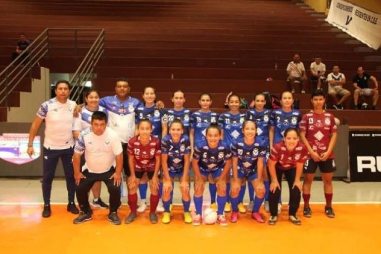 noticia