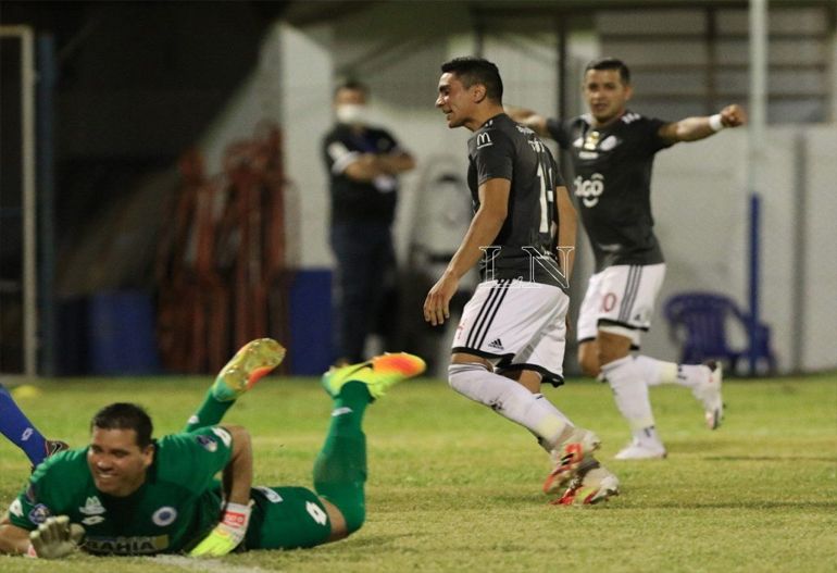 noticia