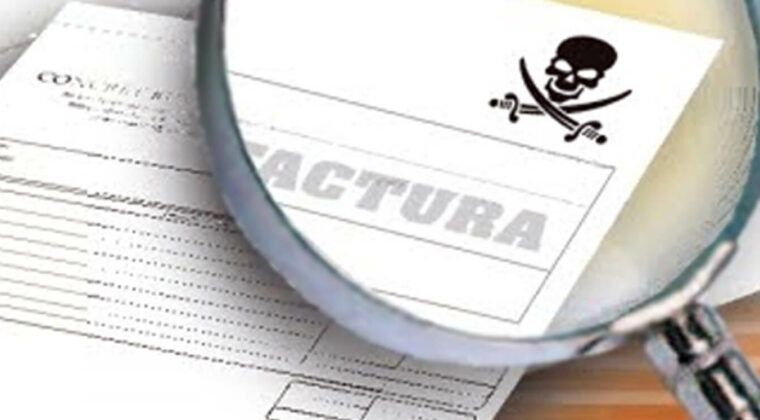 noticia
