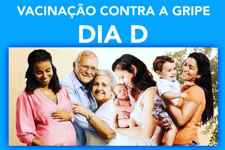 noticia