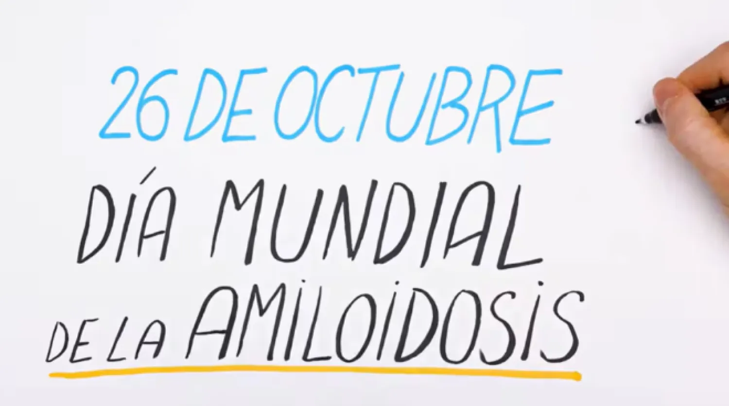 noticia