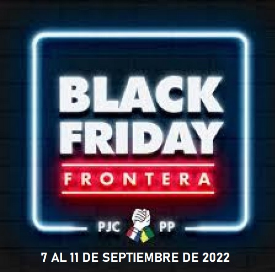 noticia