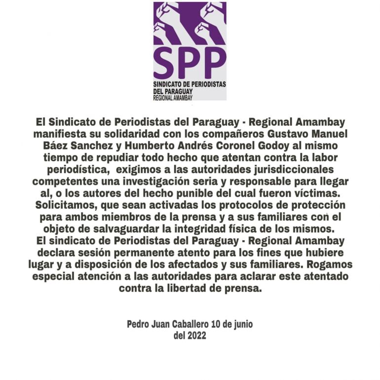 noticia