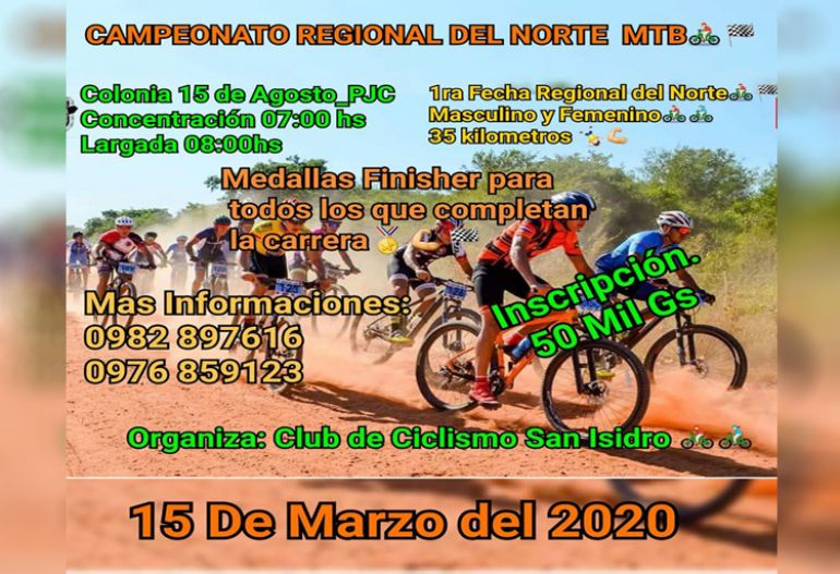 noticia