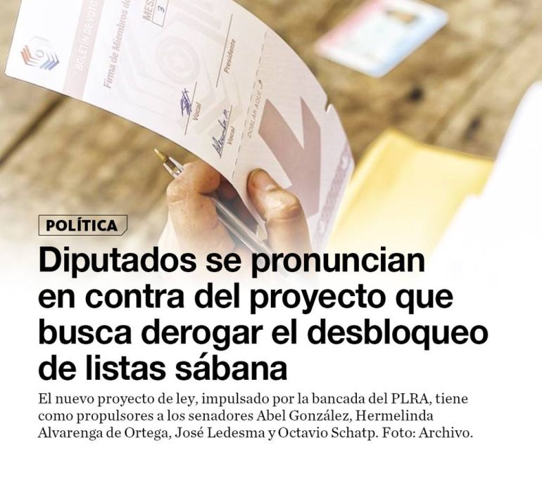 noticia