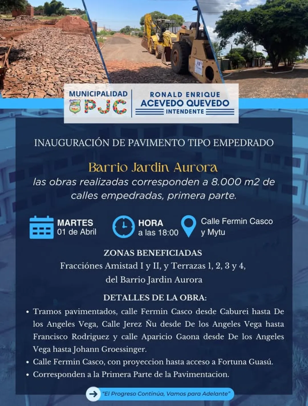 noticia