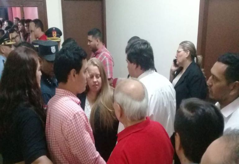 noticia
