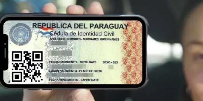 noticia