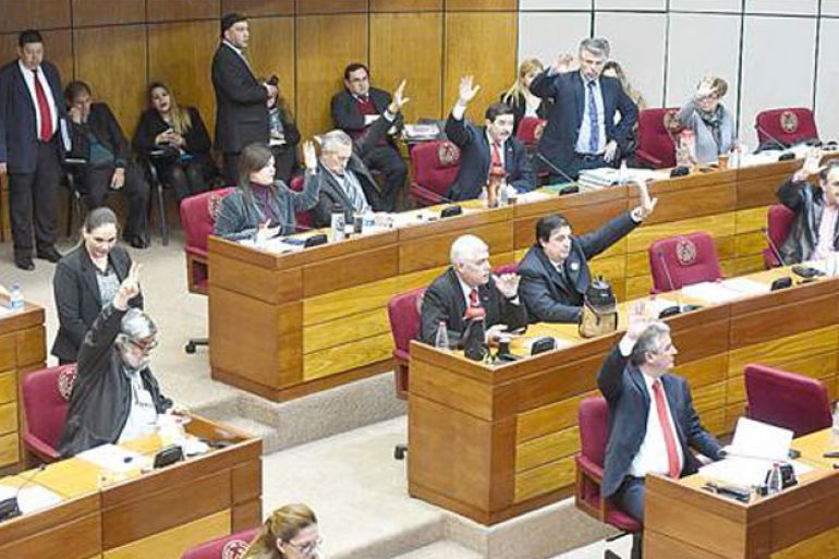 noticia
