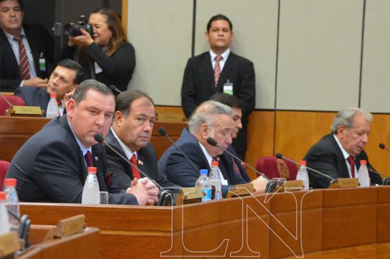noticia