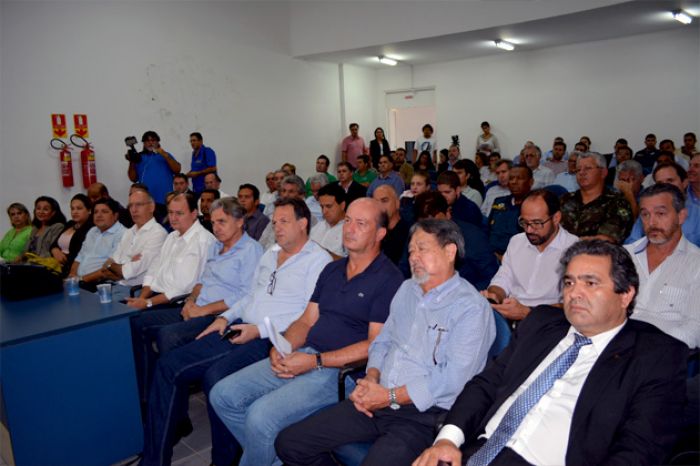 noticia