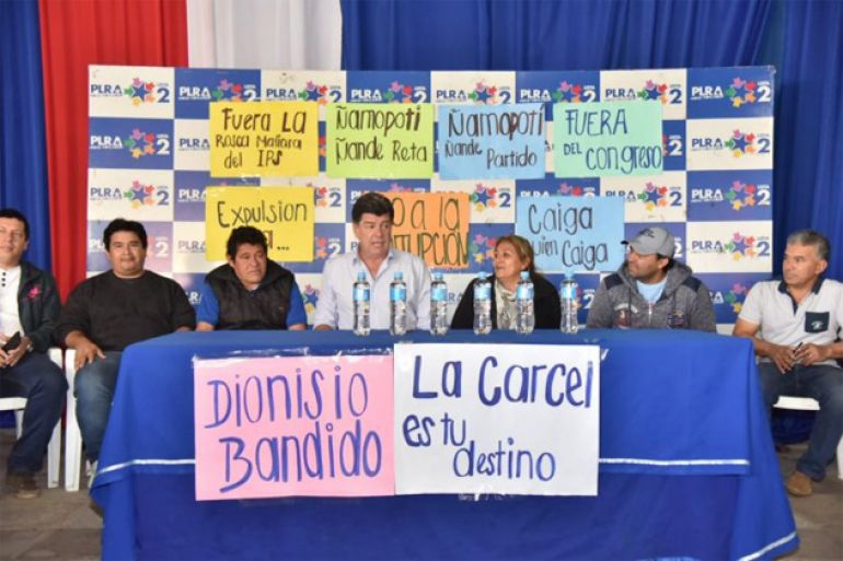 noticia
