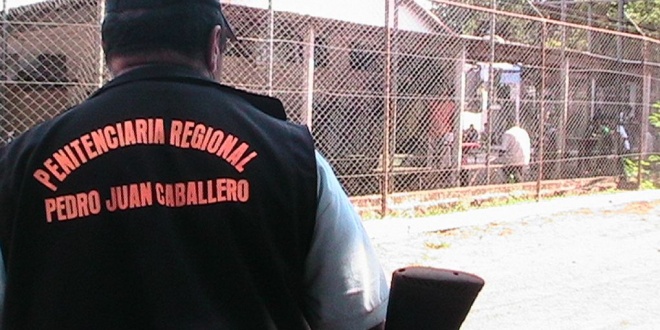 noticia