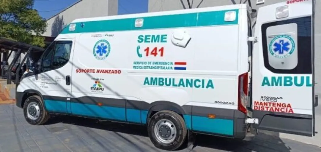 noticia