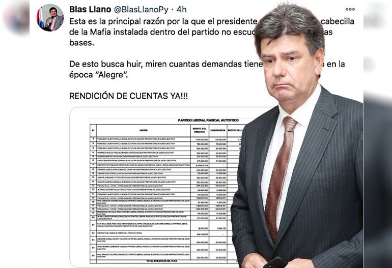noticia