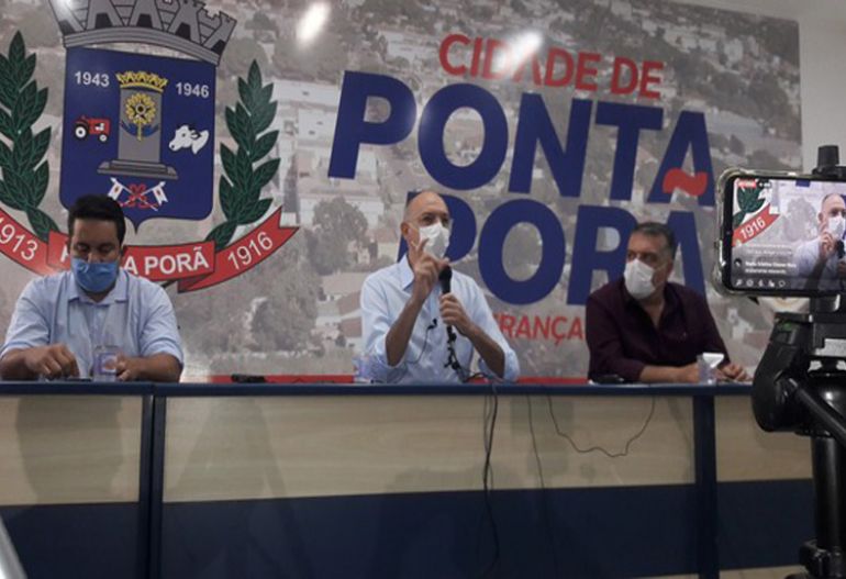 noticia