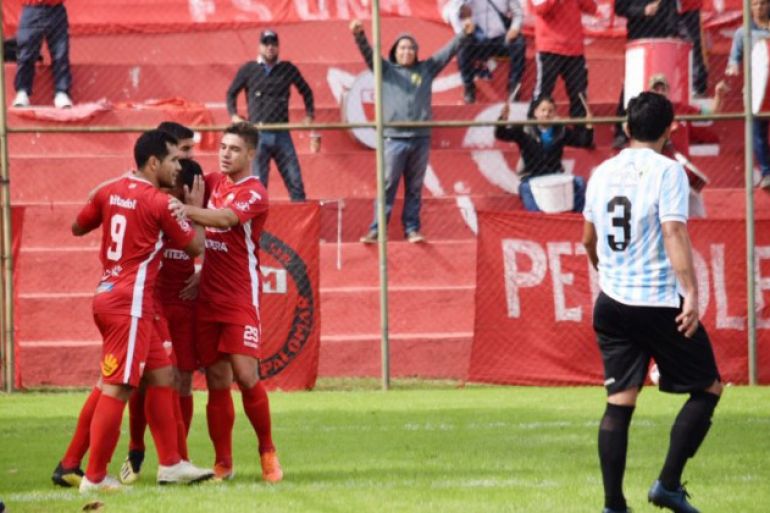 noticia