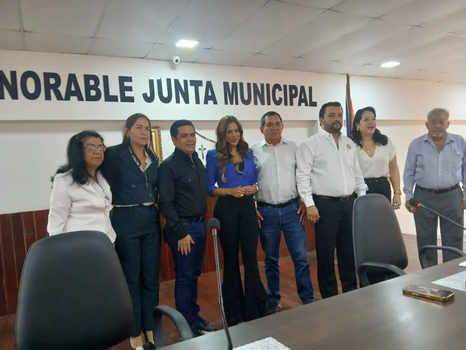 noticia