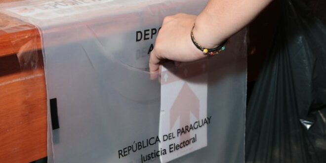 noticia