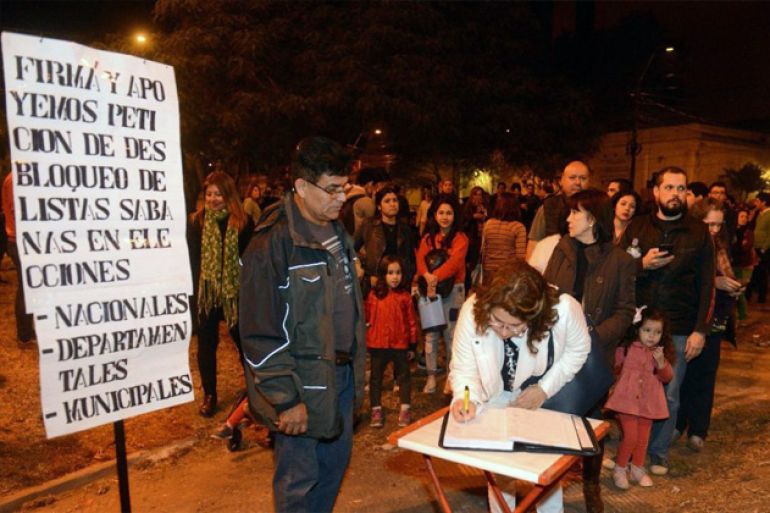 noticia