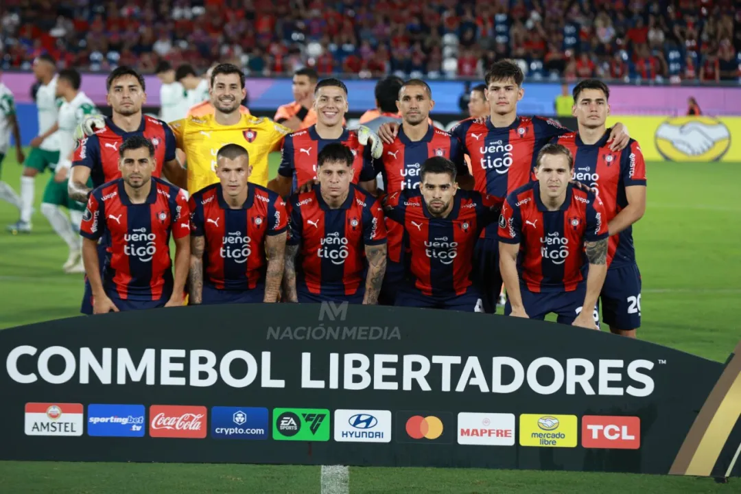 noticia