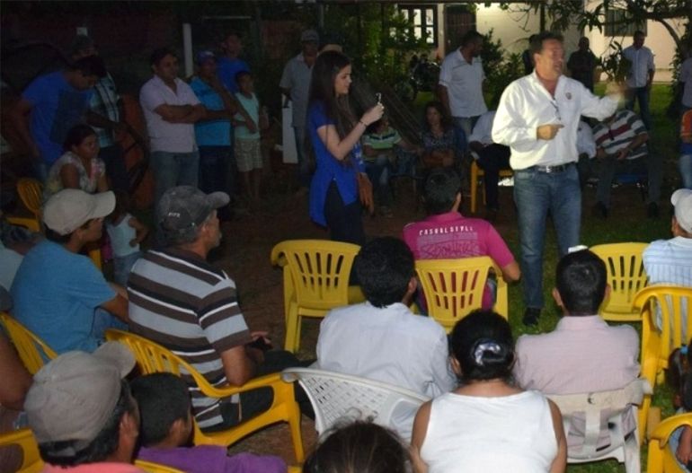 noticia