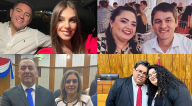 noticia