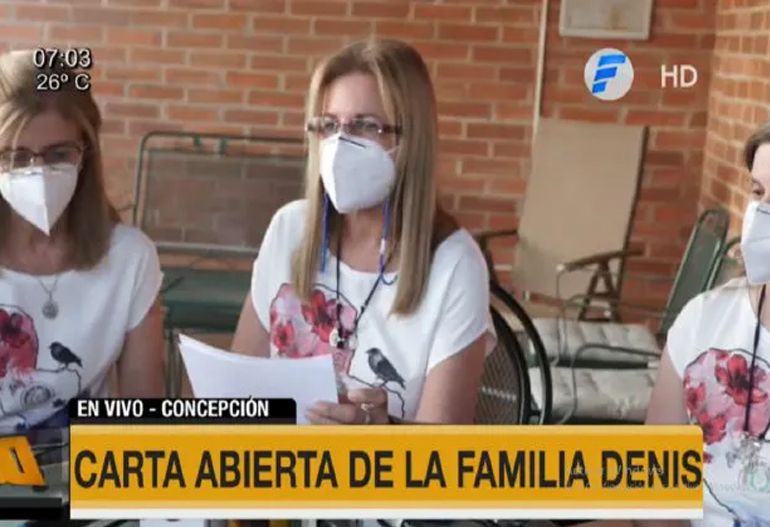 noticia