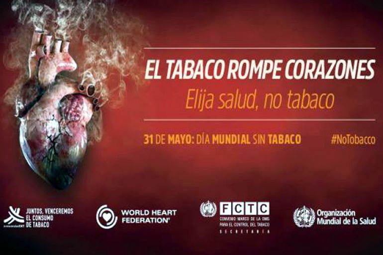 noticia