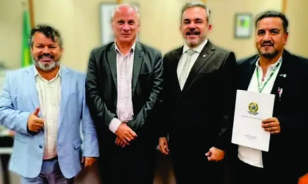 noticia