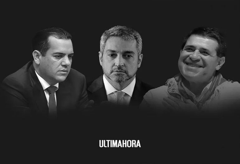 noticia