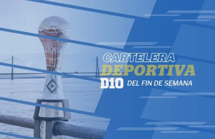 noticia