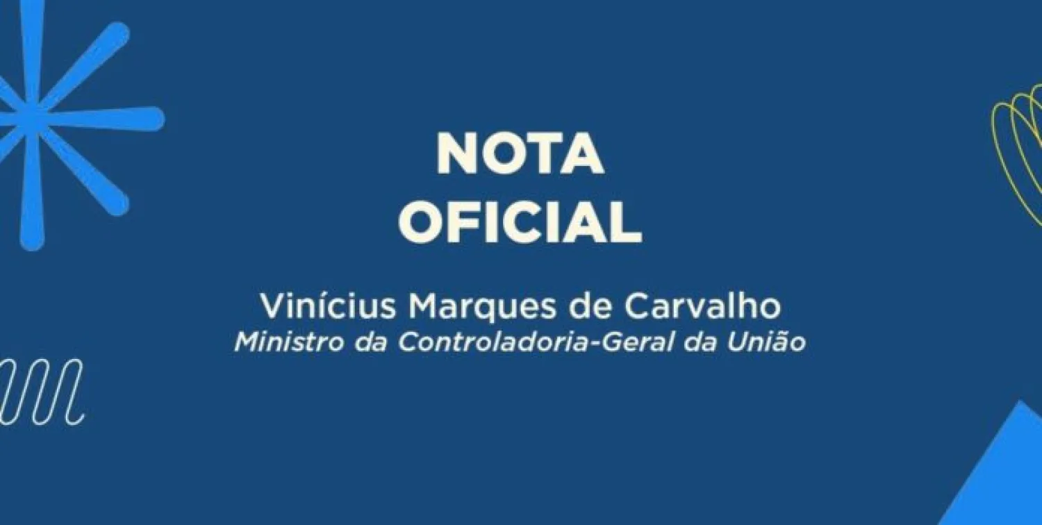 noticia