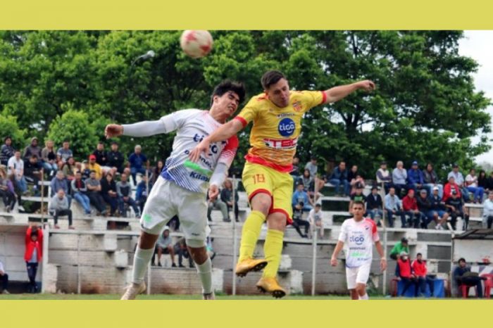 noticia