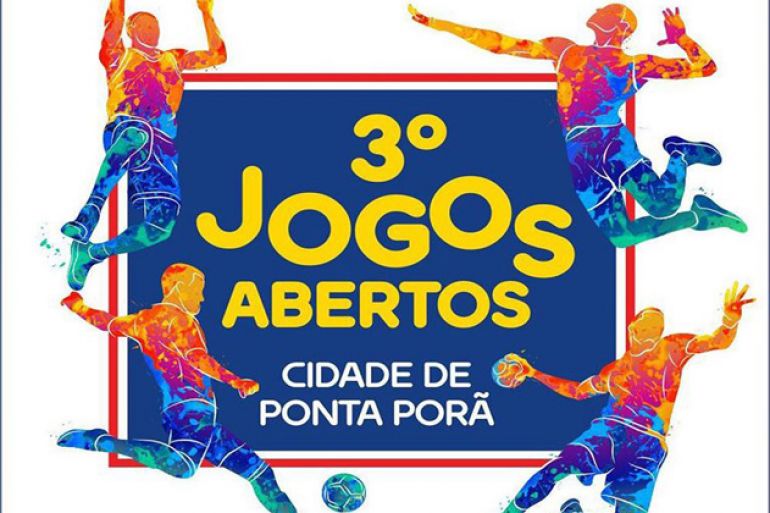 noticia
