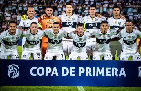 noticia