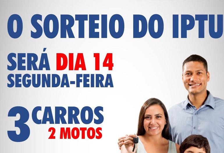 noticia