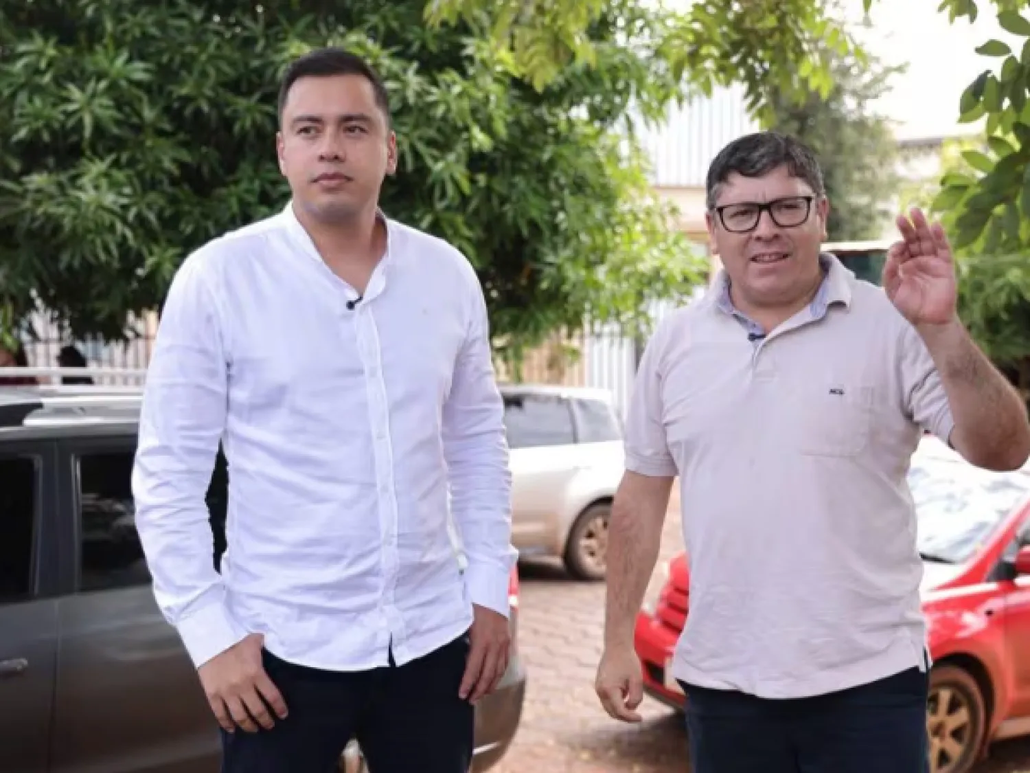 noticia